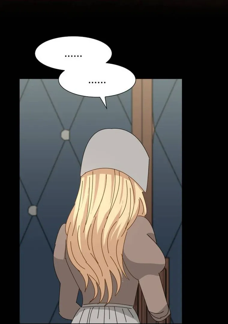 Rebecca’s Prayer Chapter 2 Online - página 48