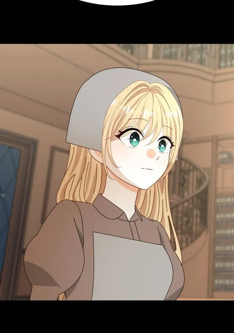 Rebecca’s Prayer Chapter 2 Online - página 54