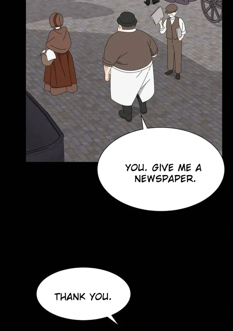 Rebecca’s Prayer Chapter 2 Online - página 66