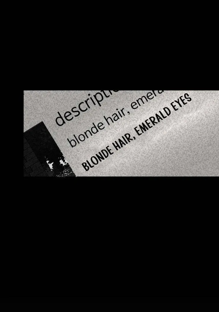 Rebecca’s Prayer Chapter 2 Online - página 69