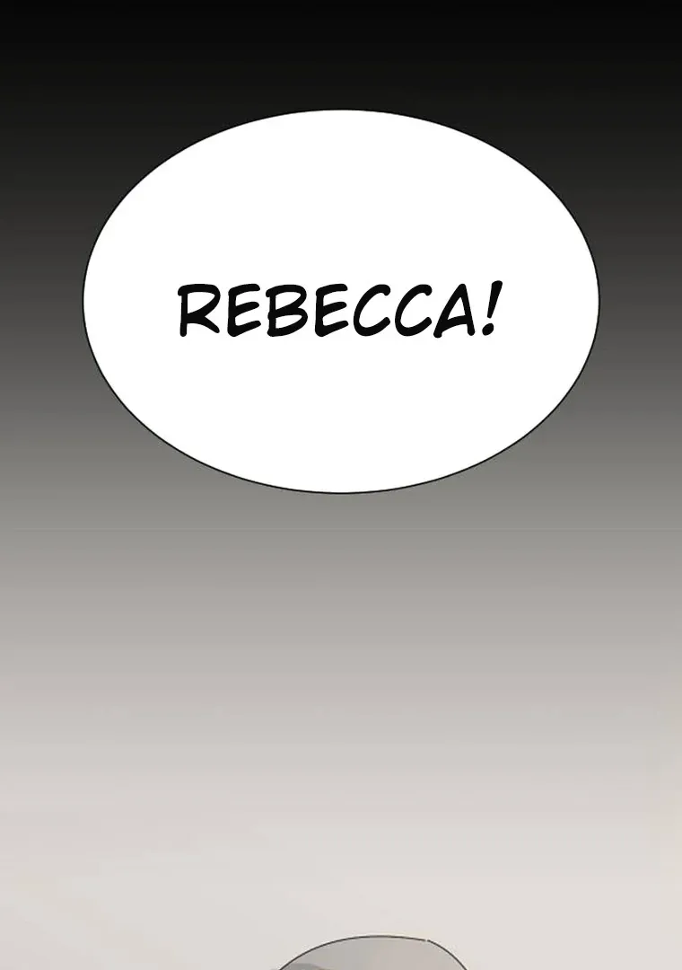 Rebecca’s Prayer Chapter 2 Online - página 70