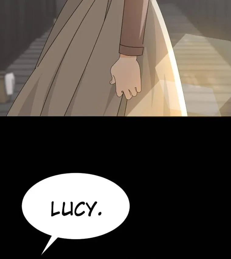 Rebecca’s Prayer Chapter 2 Online - página 72