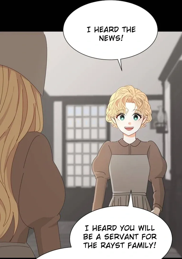 Rebecca’s Prayer Chapter 2 Online - página 73