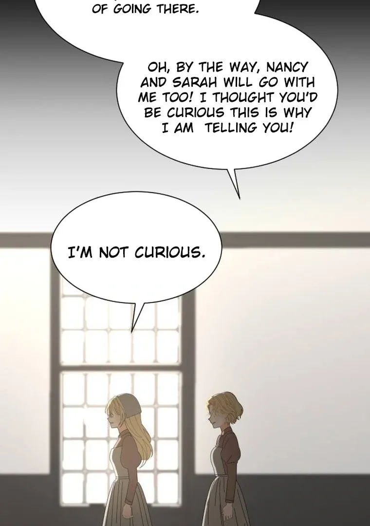 Rebecca’s Prayer Chapter 2 Online - página 75