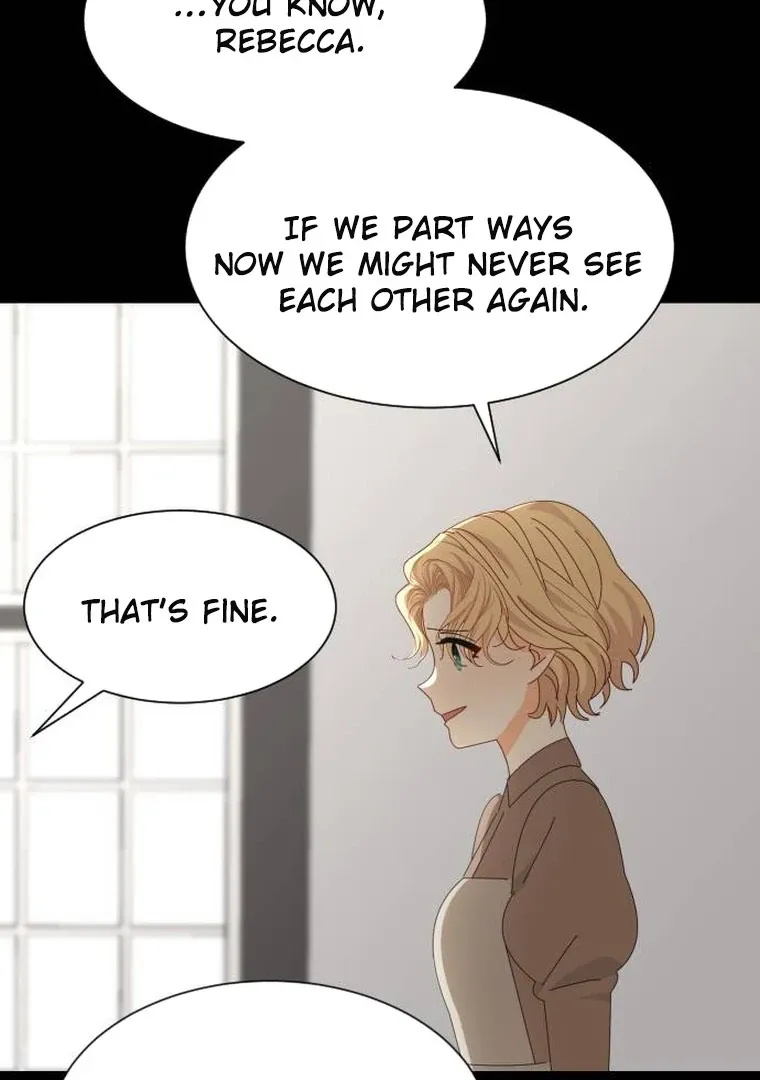 Rebecca’s Prayer Chapter 2 Online - página 77