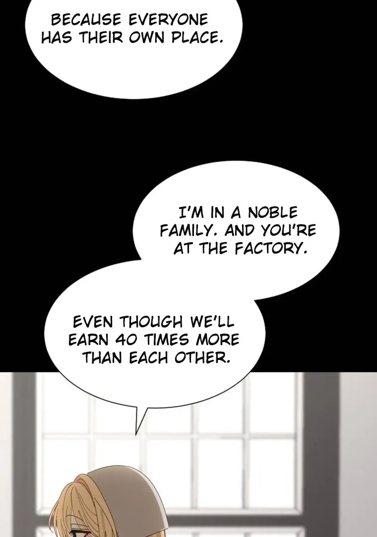 Rebecca’s Prayer Chapter 2 Online - página 78