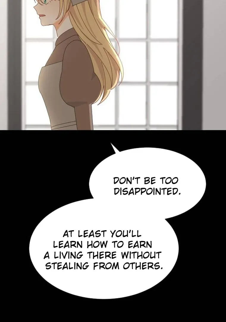 Rebecca’s Prayer Chapter 2 Online - página 79