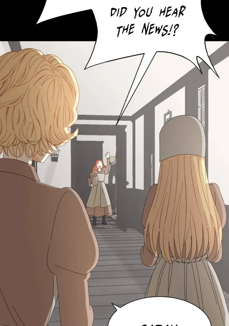 Rebecca’s Prayer Chapter 2 Online - página 82