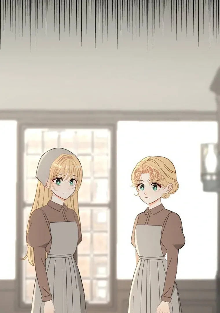 Rebecca’s Prayer Chapter 2 Online - página 84