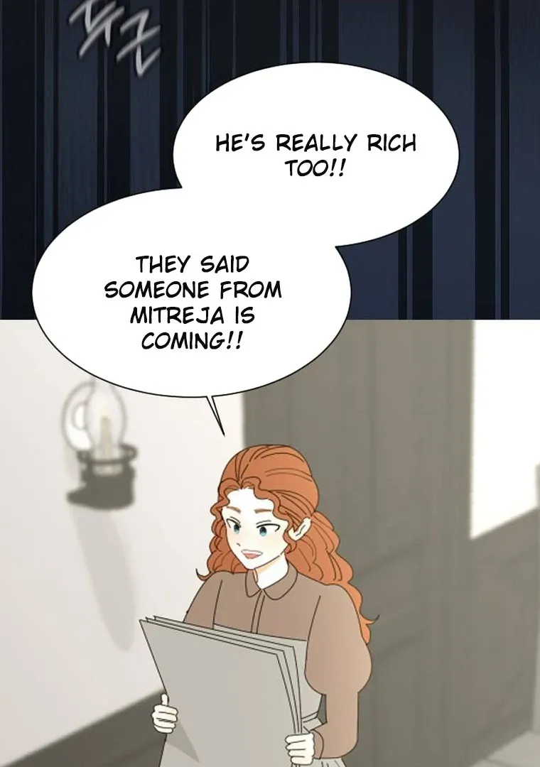 Rebecca’s Prayer Chapter 2 Online - página 87