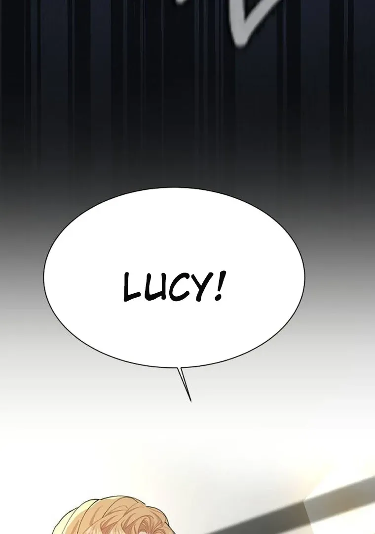 Rebecca’s Prayer Chapter 2 Online - página 93