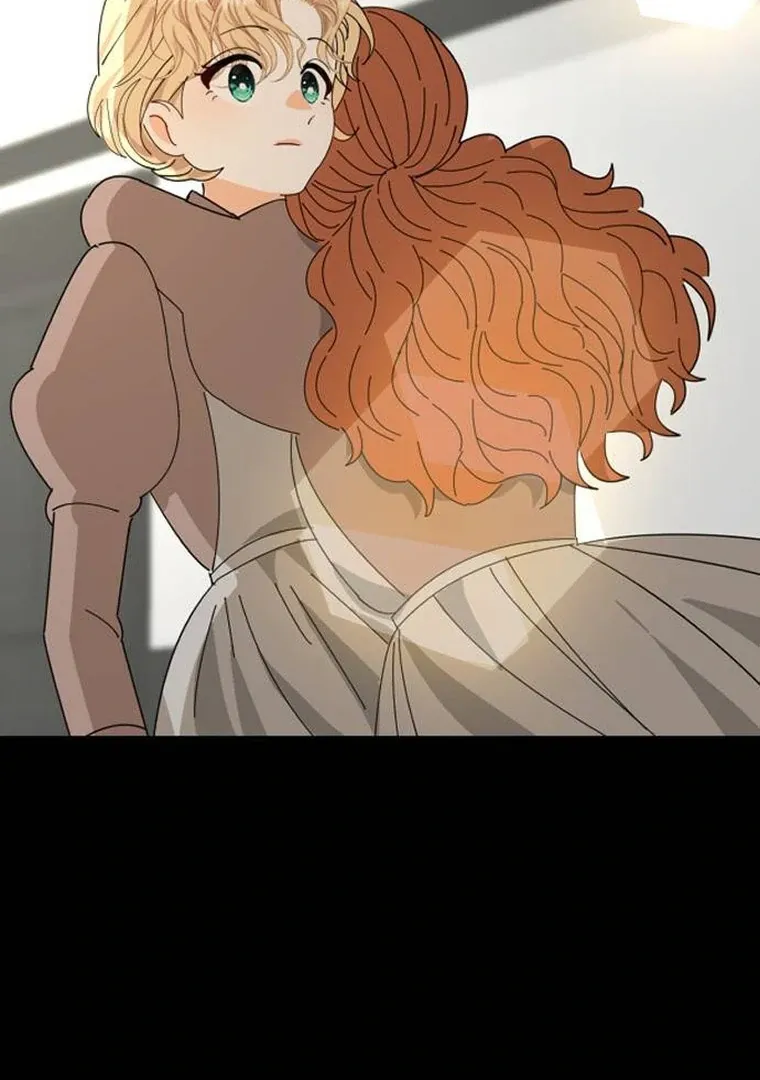 Rebecca’s Prayer Chapter 2 Online - página 94