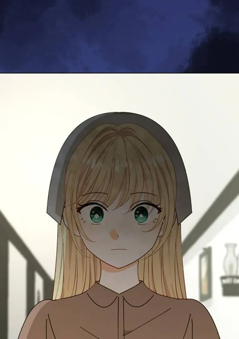 Rebecca’s Prayer Chapter 2 Online - página 97