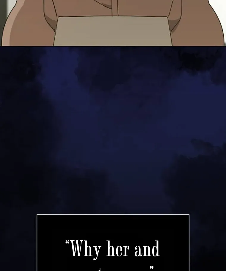 Rebecca’s Prayer Chapter 2 Online - página 98