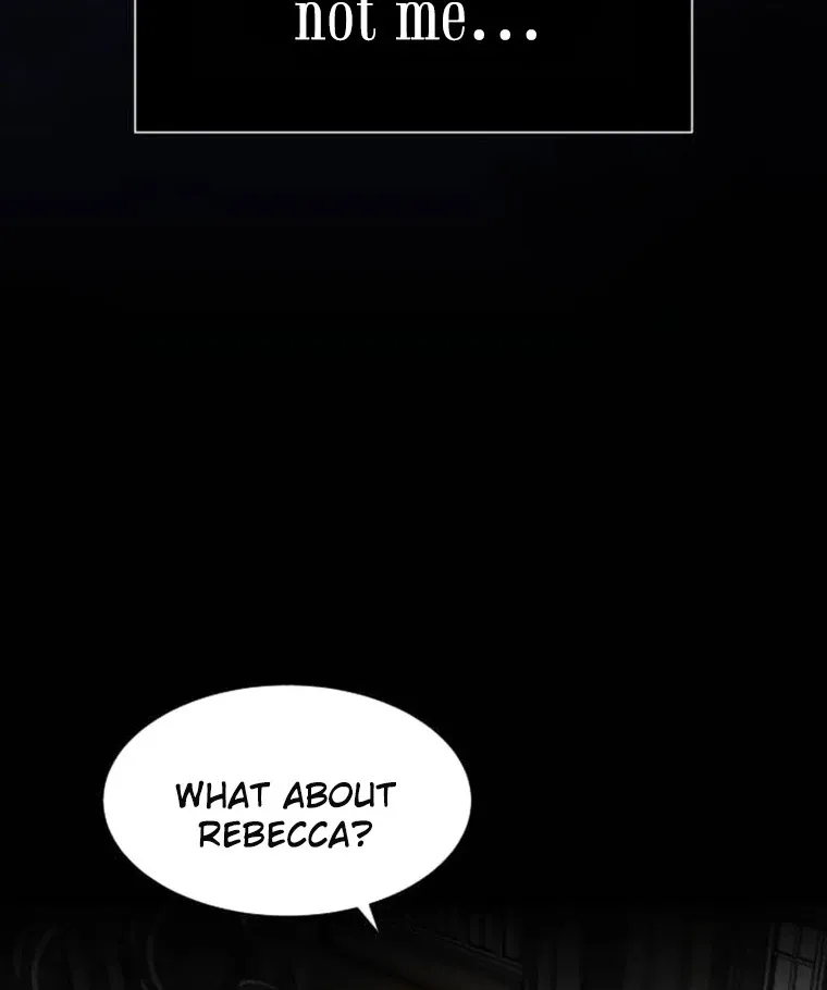 Rebecca’s Prayer Chapter 2 Online - página 99