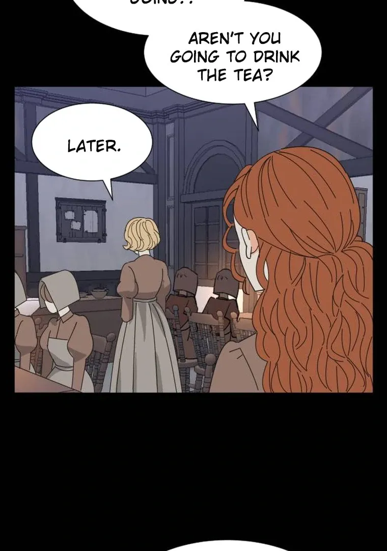 Rebecca’s Prayer Chapter 2 Online - página 105