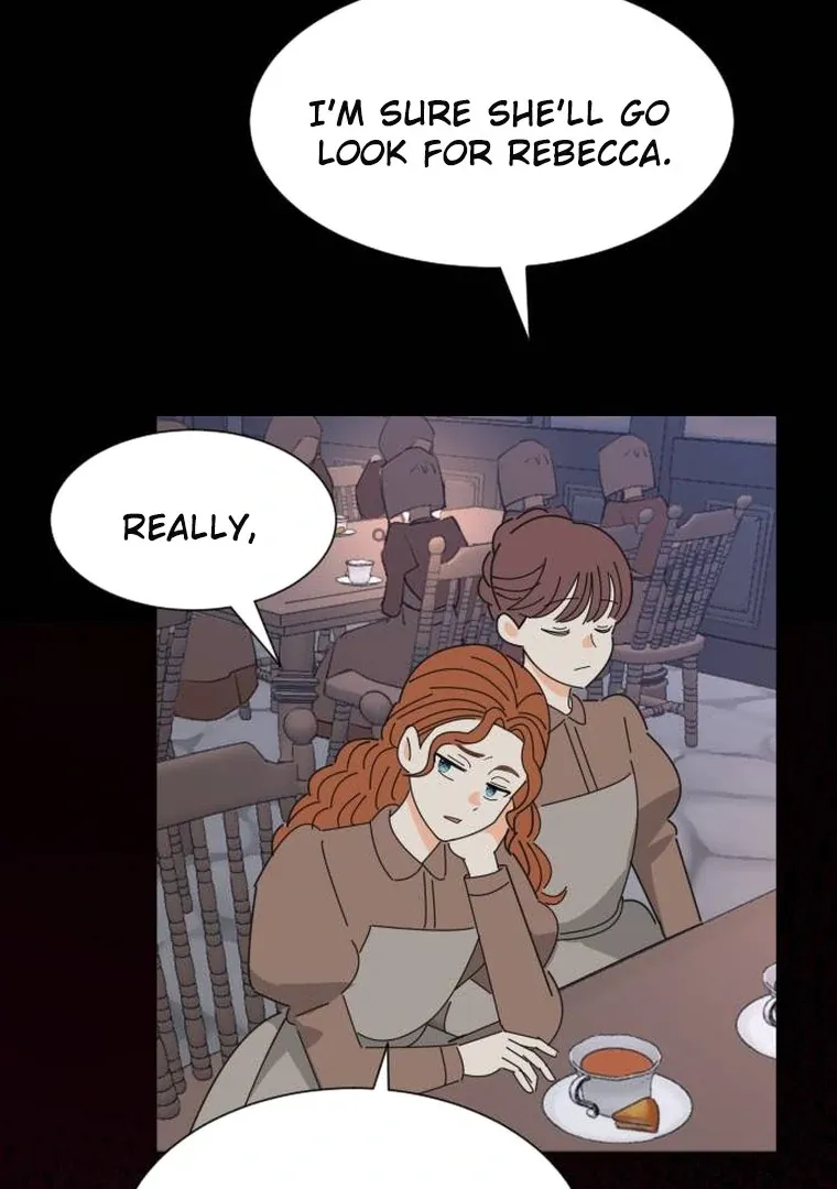 Rebecca’s Prayer Chapter 2 Online - página 106