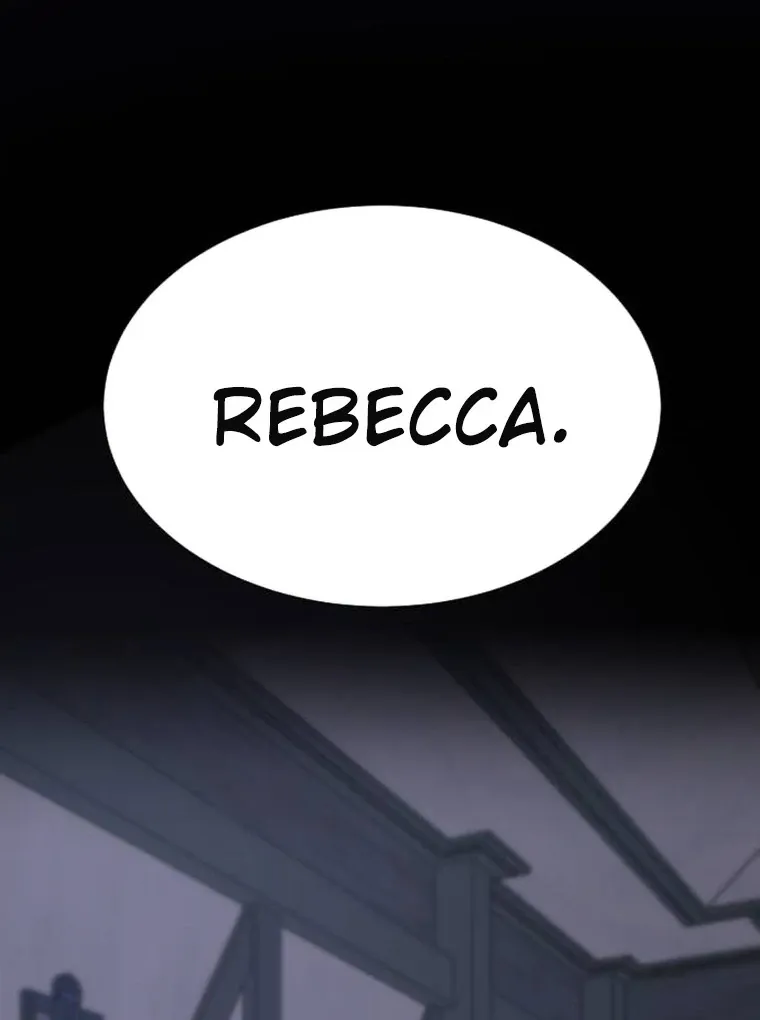 Rebecca’s Prayer Chapter 2 Online - página 113