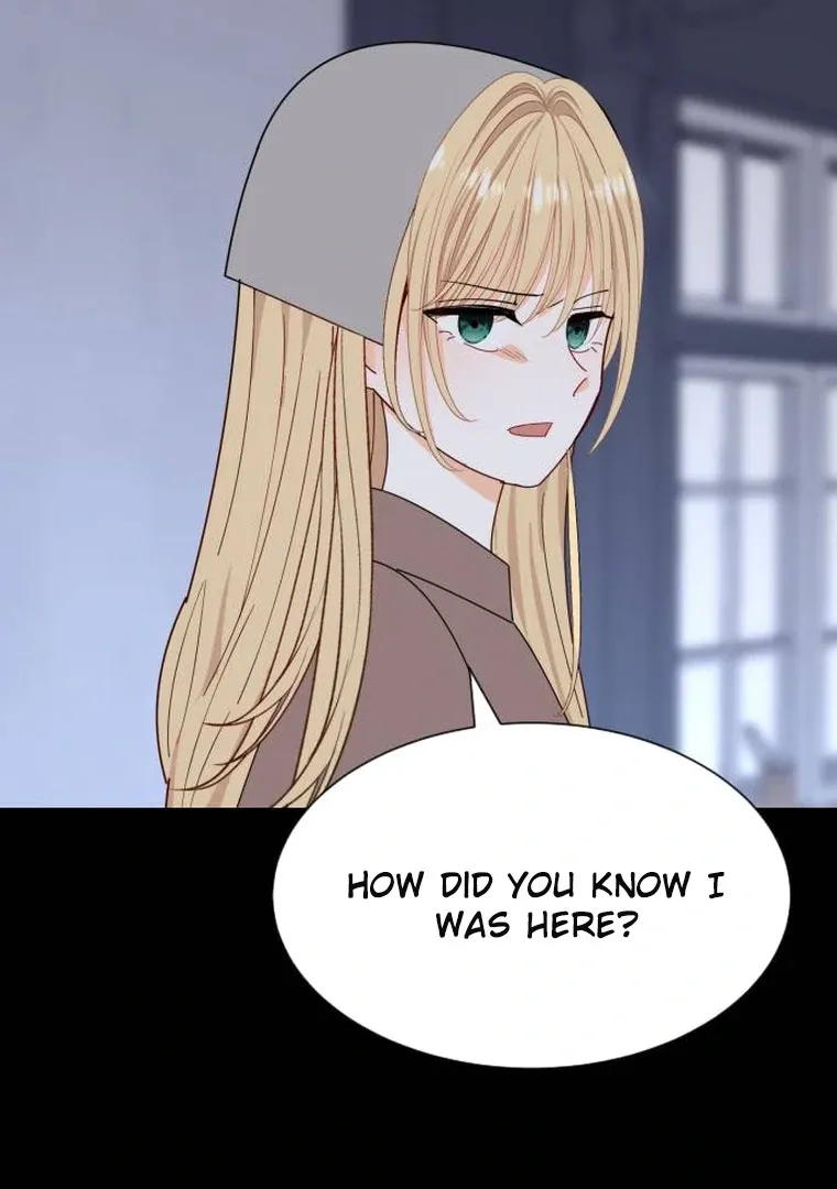 Rebecca’s Prayer Chapter 2 Online - página 116