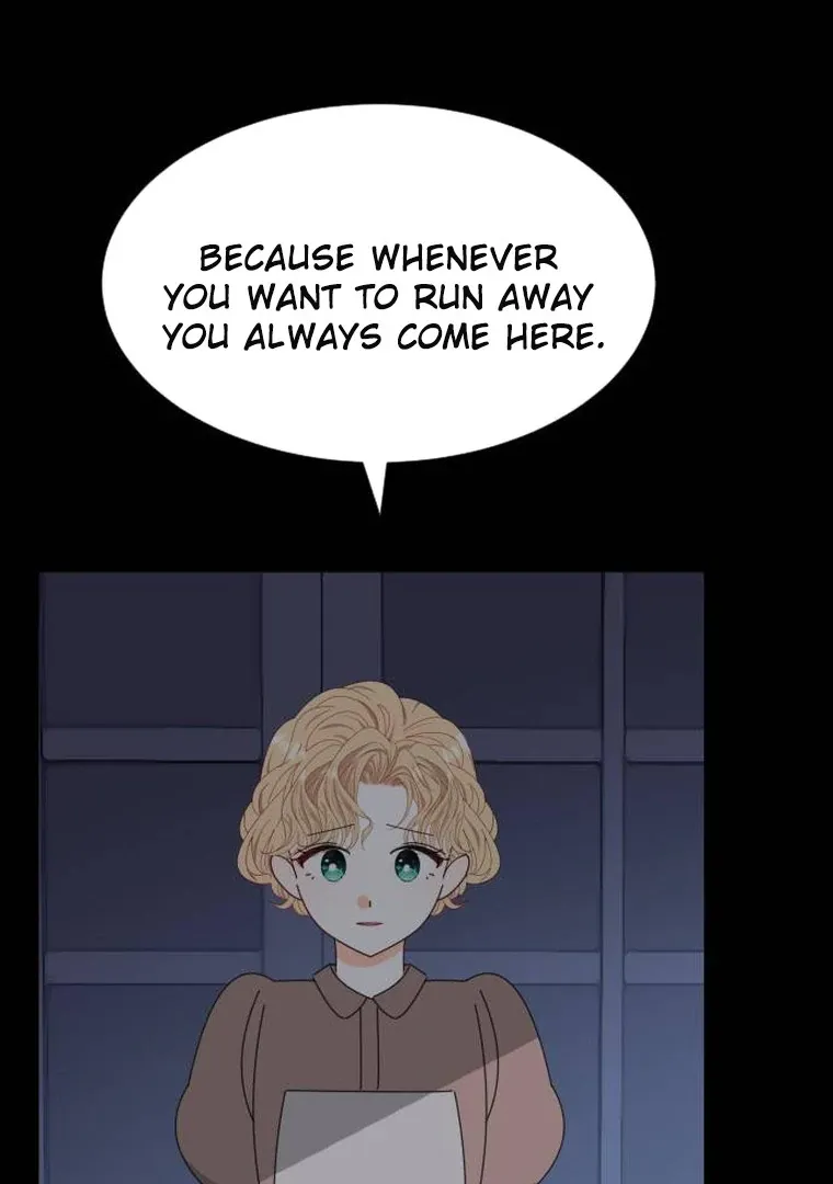 Rebecca’s Prayer Chapter 2 Online - página 117
