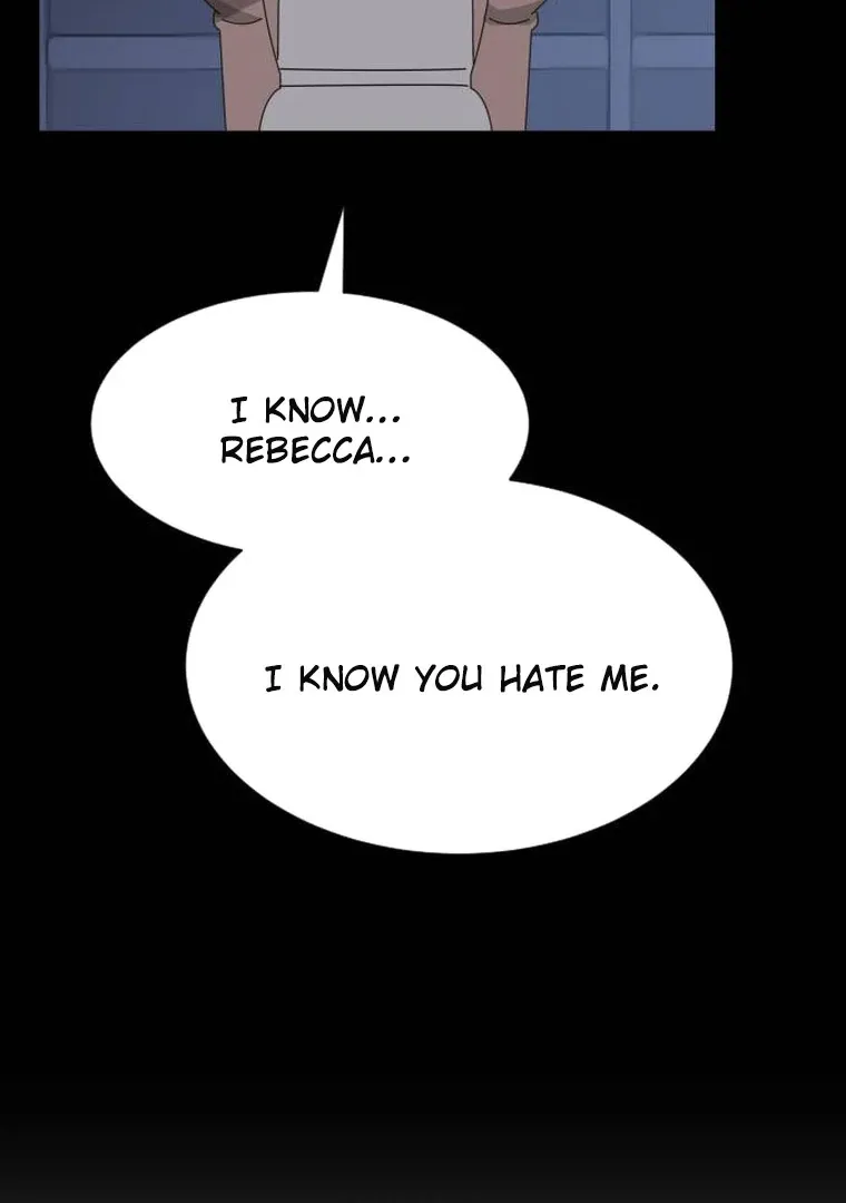 Rebecca’s Prayer Chapter 2 Online - página 118
