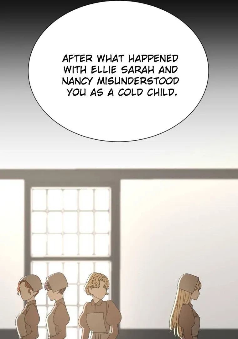 Rebecca’s Prayer Chapter 2 Online - página 119