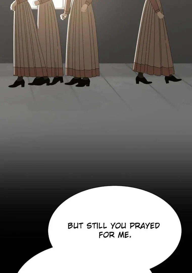 Rebecca’s Prayer Chapter 2 Online - página 120