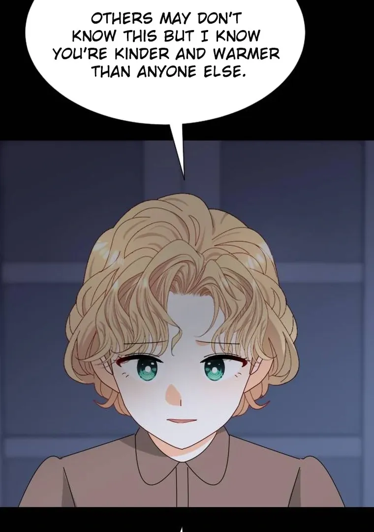 Rebecca’s Prayer Chapter 2 Online - página 121