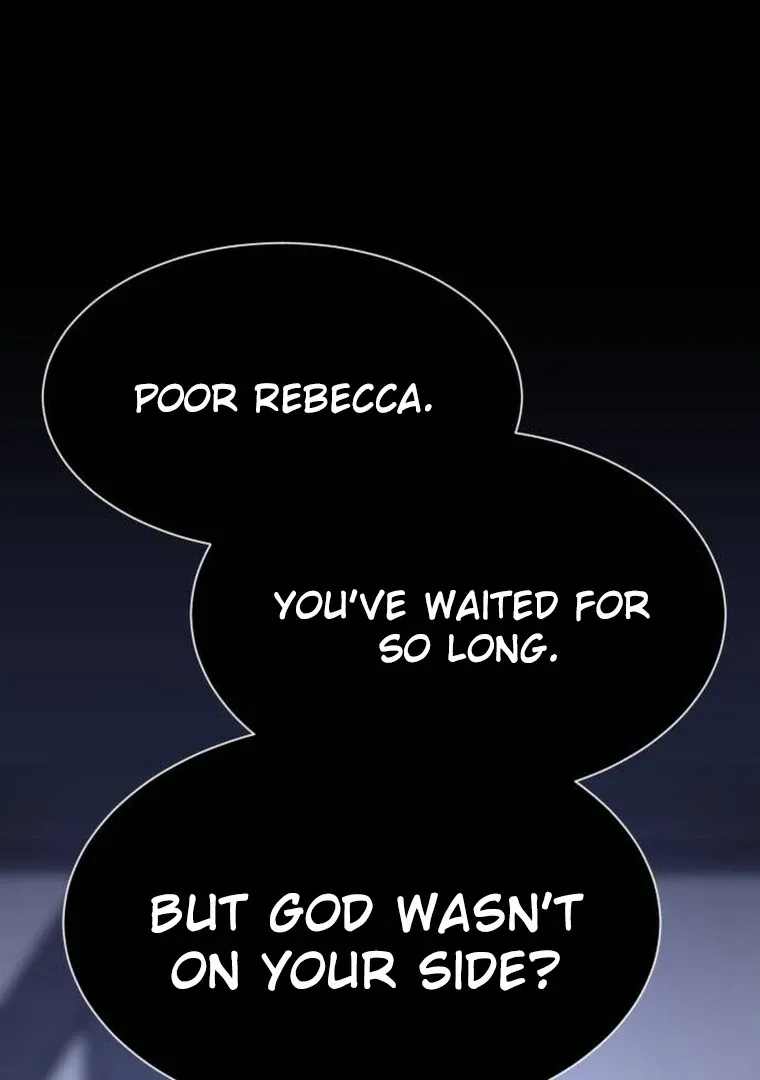 Rebecca’s Prayer Chapter 2 Online - página 129