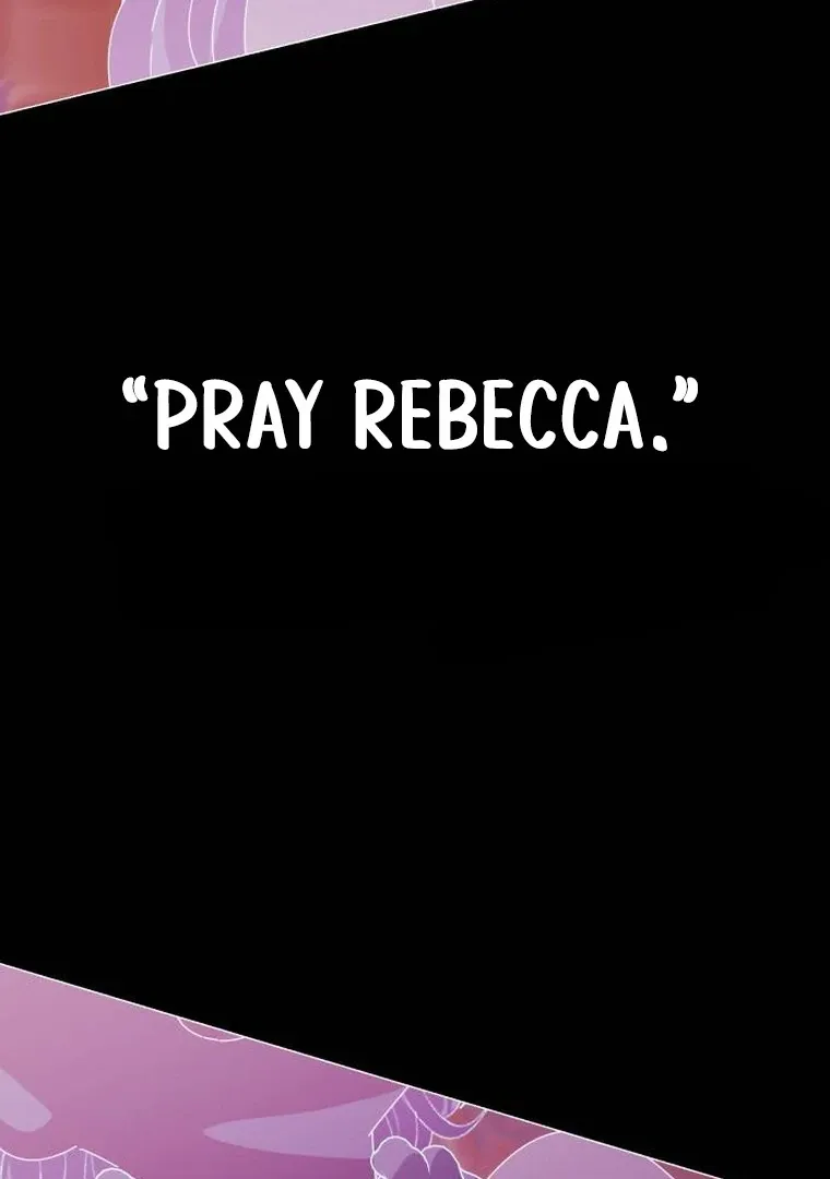 Rebecca’s Prayer Chapter 2 Online - página 133
