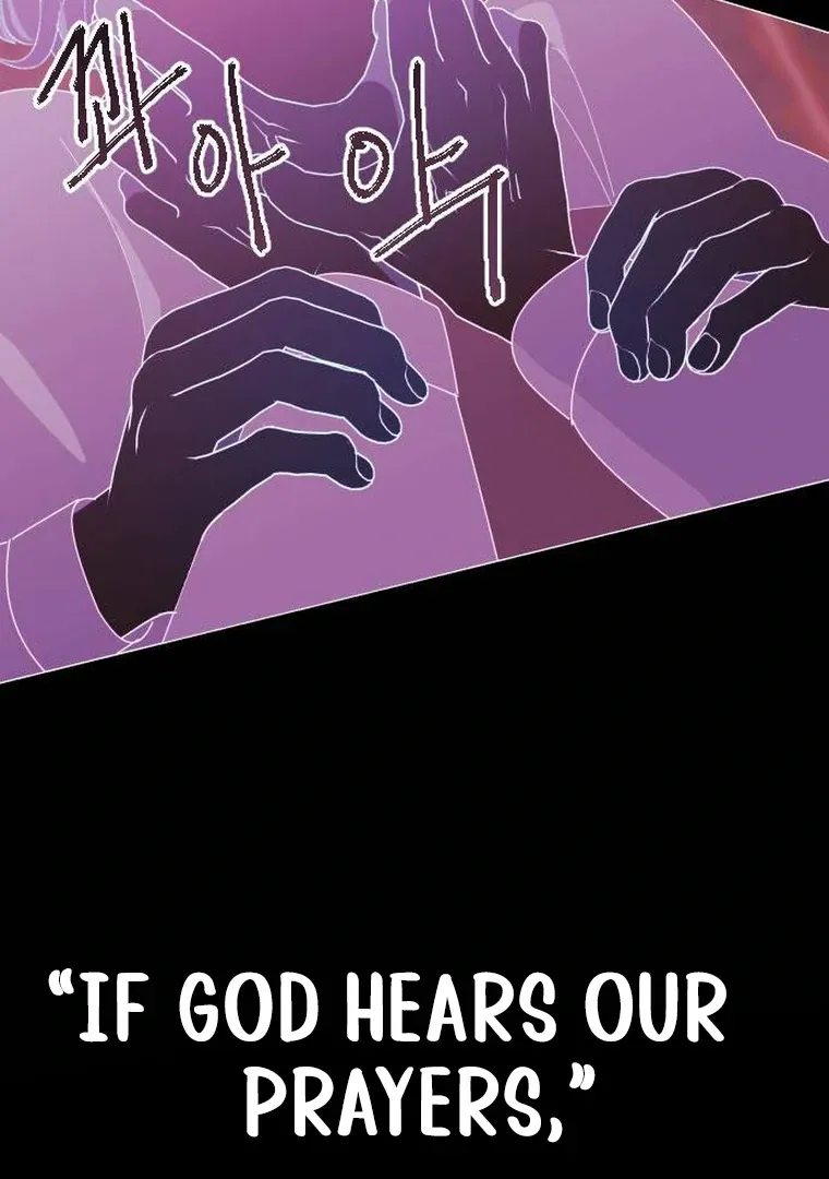 Rebecca’s Prayer Chapter 2 Online - página 134
