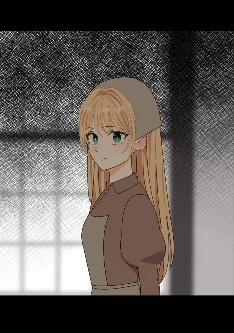 Rebecca’s Prayer Chapter 2 Online - página 143