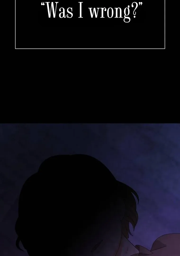 Rebecca’s Prayer Chapter 2 Online - página 159