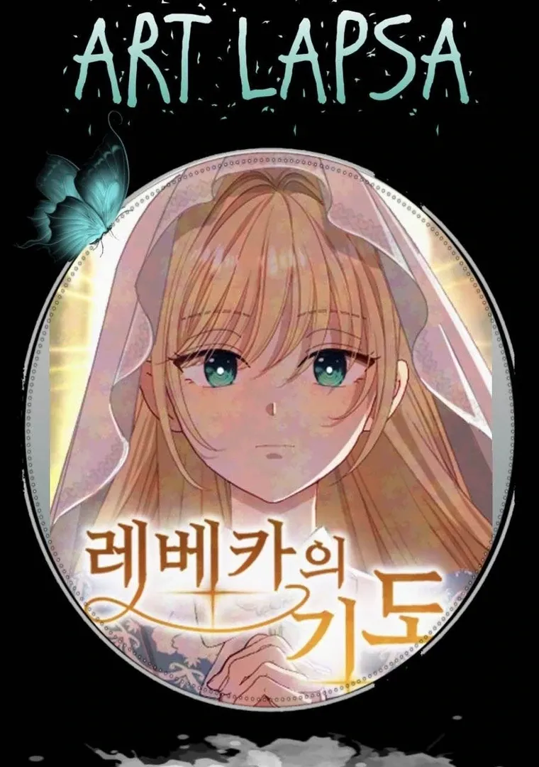 Rebecca’s Prayer Chapter 3 Online - página 2