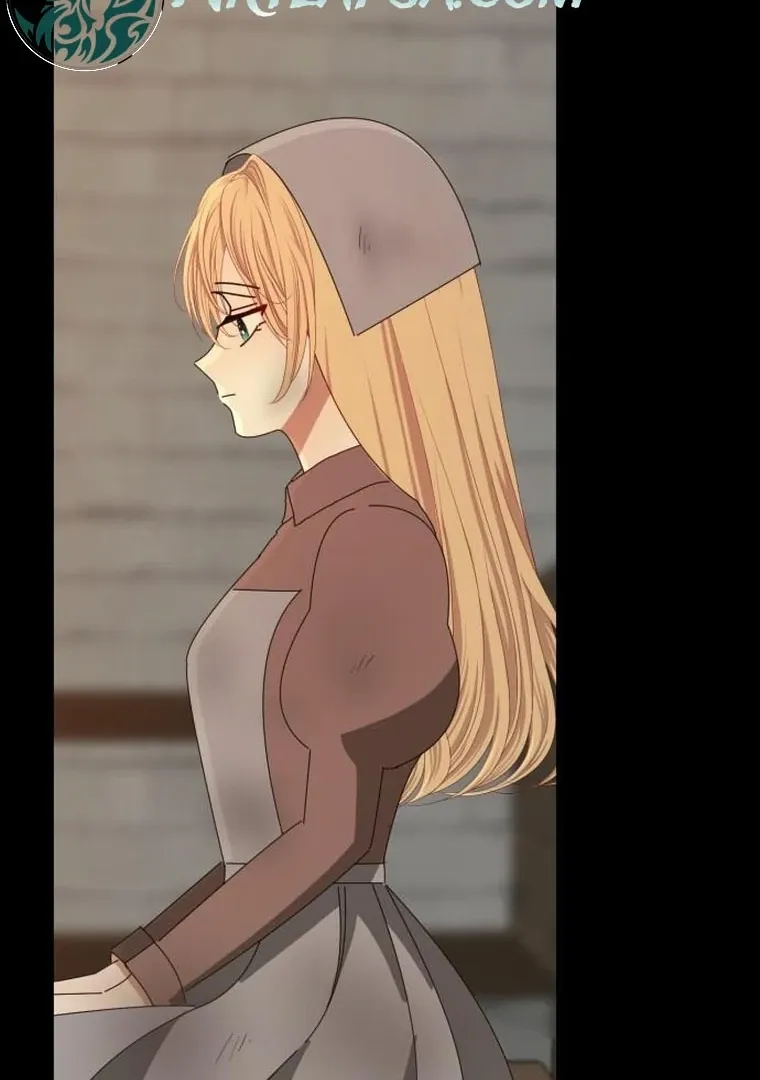 Rebecca’s Prayer Chapter 3 Online - página 7