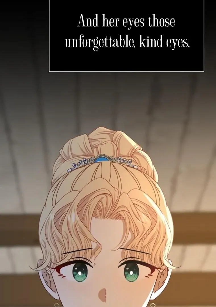 Rebecca’s Prayer Chapter 3 Online - página 19