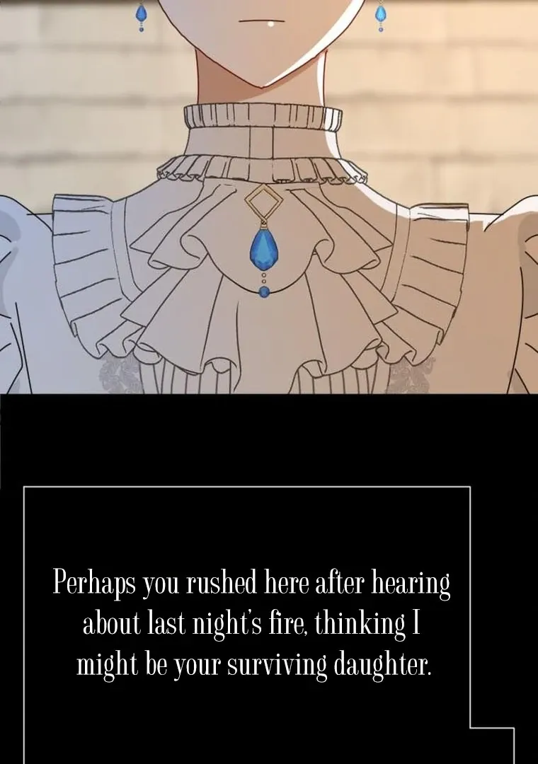Rebecca’s Prayer Chapter 3 Online - página 20
