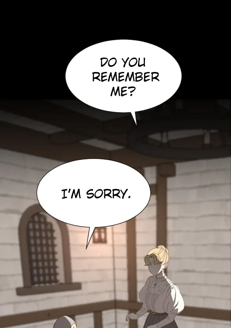 Rebecca’s Prayer Chapter 3 Online - página 23