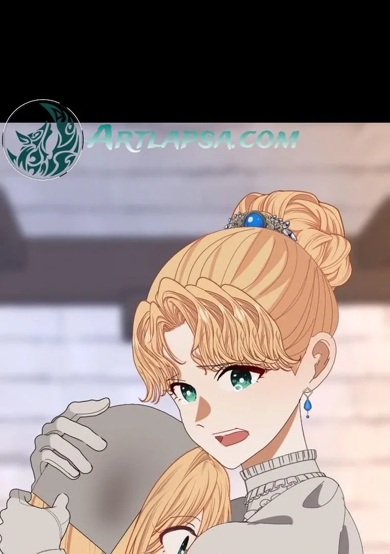 Rebecca’s Prayer Chapter 3 Online - página 37