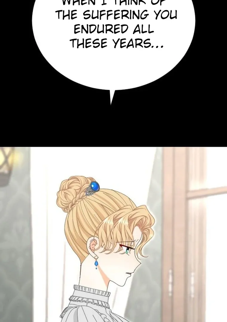 Rebecca’s Prayer Chapter 3 Online - página 77