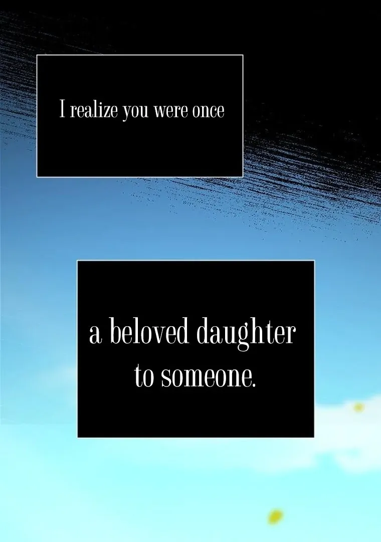 Rebecca’s Prayer Chapter 3 Online - página 80