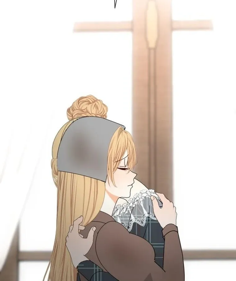 Rebecca’s Prayer Chapter 3 Online - página 83
