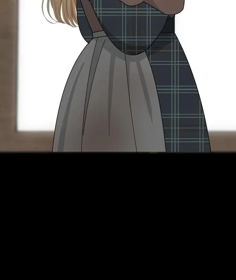 Rebecca’s Prayer Chapter 3 Online - página 84