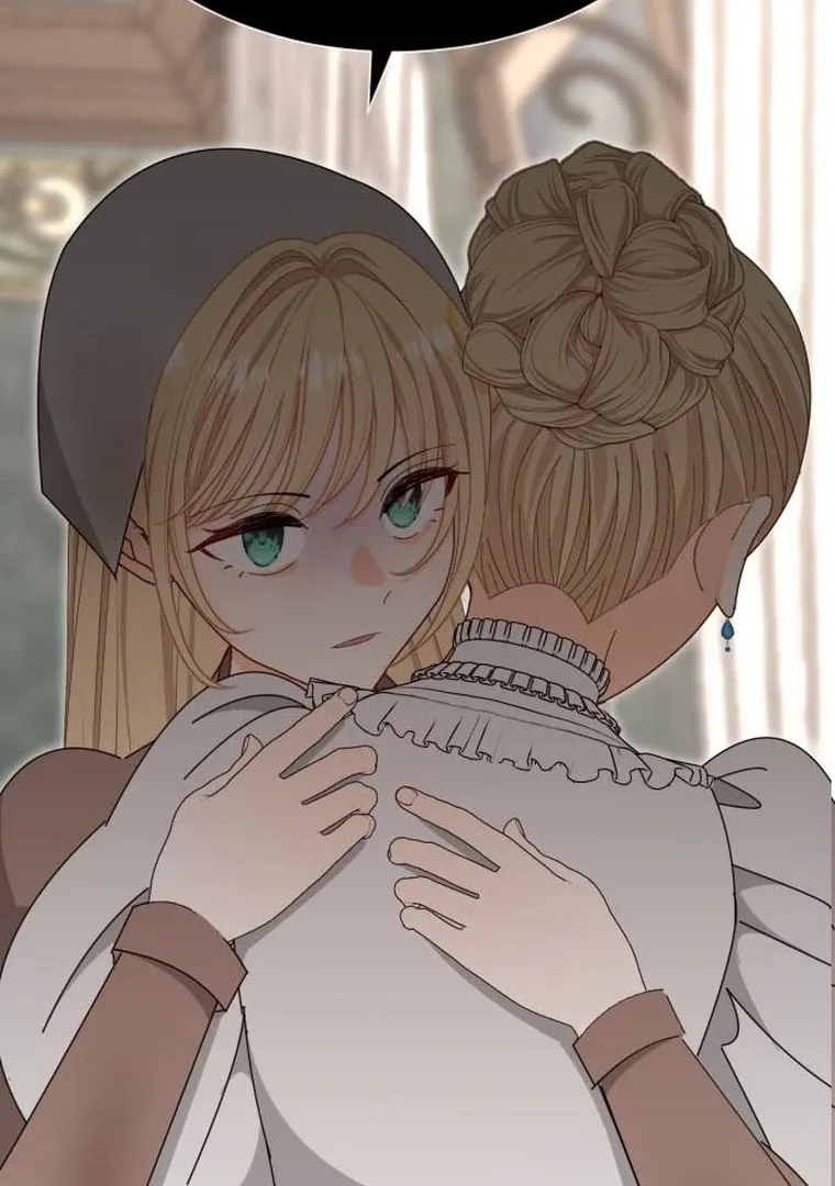 Rebecca’s Prayer Chapter 3 Online - página 86