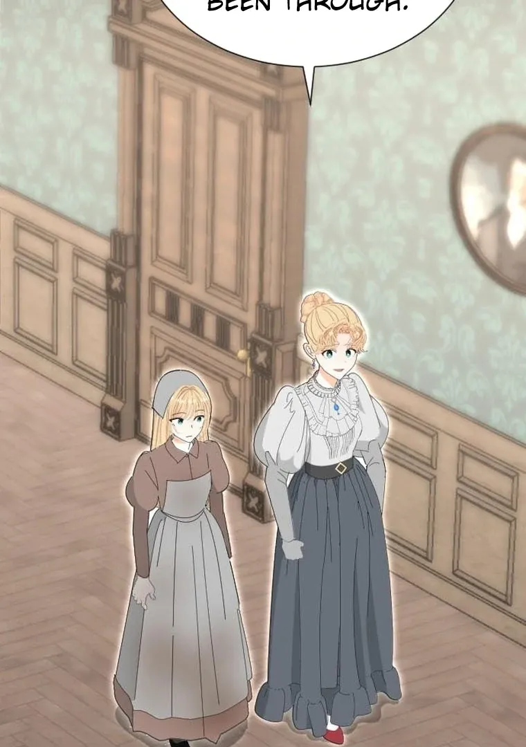 Rebecca’s Prayer Chapter 3 Online - página 89