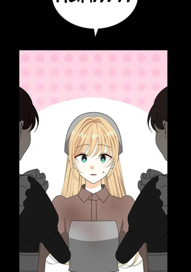 Rebecca’s Prayer Chapter 3 Online - página 92