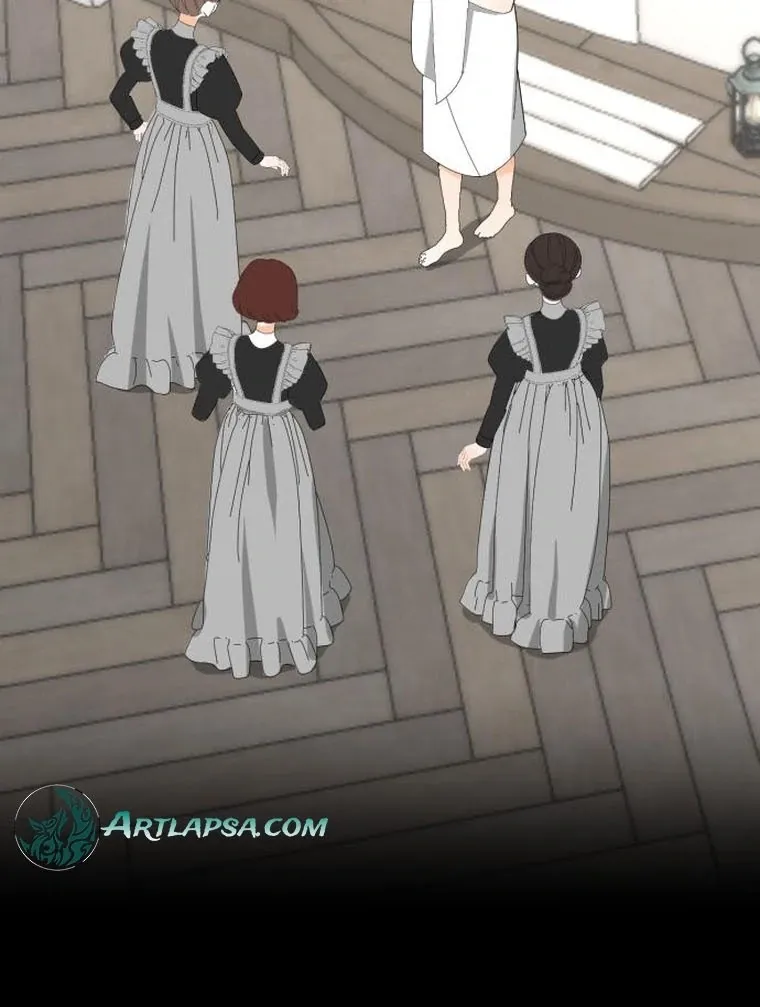Rebecca’s Prayer Chapter 3 Online - página 98