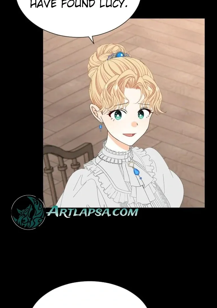 Rebecca’s Prayer Chapter 3 Online - página 105