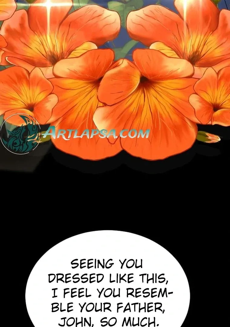 Rebecca’s Prayer Chapter 3 Online - página 115
