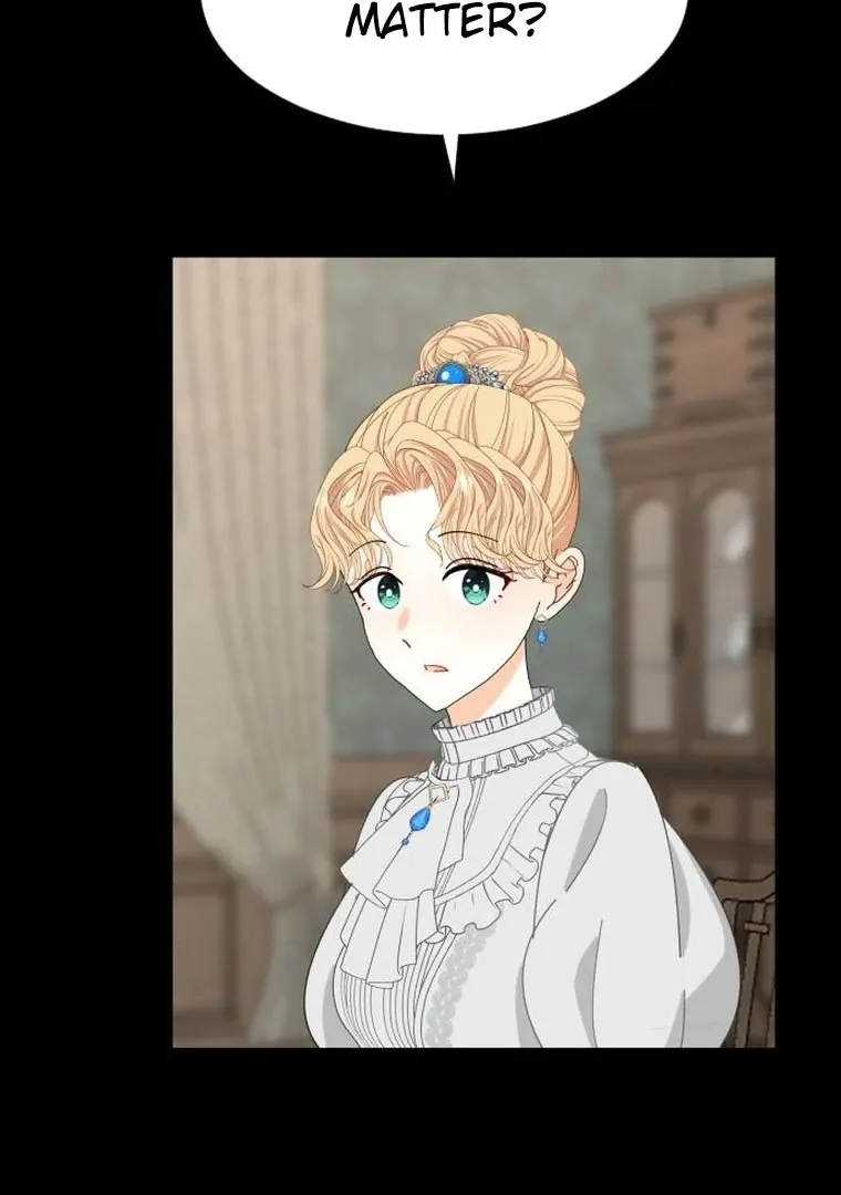 Rebecca’s Prayer Chapter 3 Online - página 121